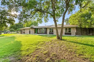 3427 St Cloud Cir, Dallas, TX 75229 - Photo 4