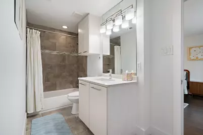 3427 Saint Cloud Circle, Dallas, TX 75229 - Photo 26