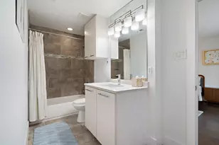 3427 St Cloud Cir, Dallas, TX 75229 - Photo 26