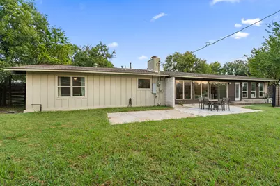 3427 Saint Cloud Circle, Dallas, TX 75229 - Photo 34