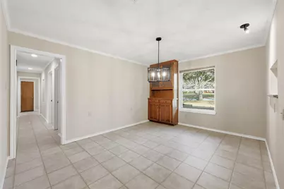 6208 Windsong Drive, Arlington, TX 76001 - Photo 12