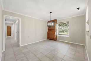 6208 Windsong Dr, Arlington, TX 76001 - Photo 12