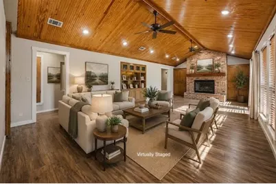 6208 Windsong Drive, Arlington, TX 76001 - Photo 6