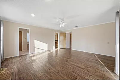 6208 Windsong Drive, Arlington, TX 76001 - Photo 18