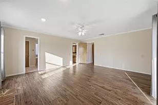 6208 Windsong Dr, Arlington, TX 76001 - Photo 18