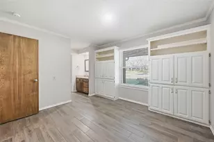 6208 Windsong Dr, Arlington, TX 76001 - Photo 28