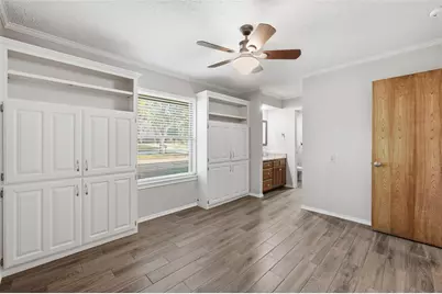 6208 Windsong Drive, Arlington, TX 76001 - Photo 26