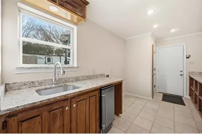 6208 Windsong Drive, Arlington, TX 76001 - Photo 16