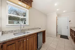 6208 Windsong Dr, Arlington, TX 76001 - Photo 16