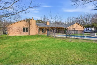 6208 Windsong Drive, Arlington, TX 76001 - Photo 34
