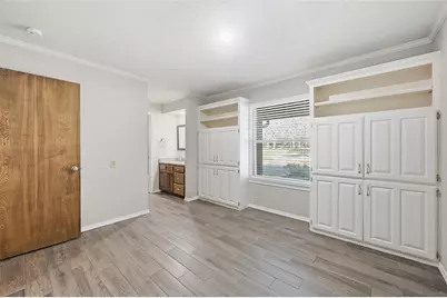 6208 Windsong Drive, Arlington, TX 76001 - Photo 28