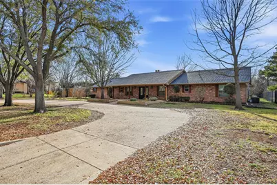 6208 Windsong Drive, Arlington, TX 76001 - Photo 4