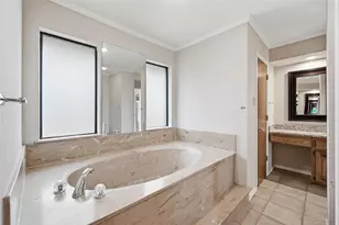 6208 Windsong Dr, Arlington, TX 76001 - Photo 22