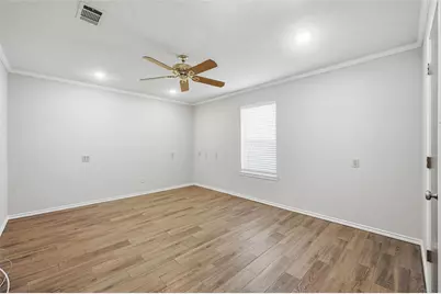 6208 Windsong Drive, Arlington, TX 76001 - Photo 24