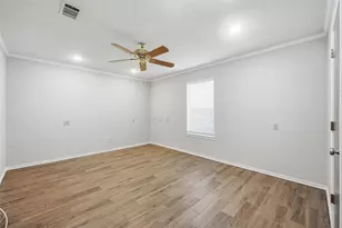 6208 Windsong Dr, Arlington, TX 76001 - Photo 24