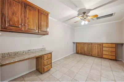 6208 Windsong Drive, Arlington, TX 76001 - Photo 10