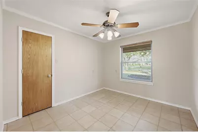 6208 Windsong Drive, Arlington, TX 76001 - Photo 30