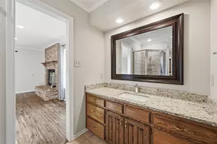 6208 Windsong Dr, Arlington, TX 76001 - Photo 20