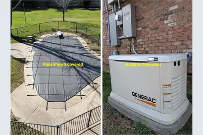 6208 Windsong Drive, Arlington, TX 76001 - Photo 40