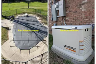 6208 Windsong Dr, Arlington, TX 76001 - Photo 40