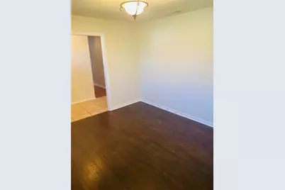 1315 Willow Creek Drive, Lancaster, TX 75146 - Photo 8