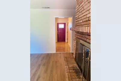 1315 Willow Creek Drive, Lancaster, TX 75146 - Photo 26