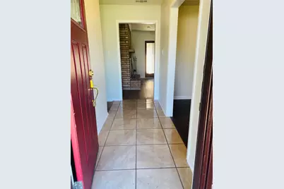 1315 Willow Creek Drive, Lancaster, TX 75146 - Photo 6