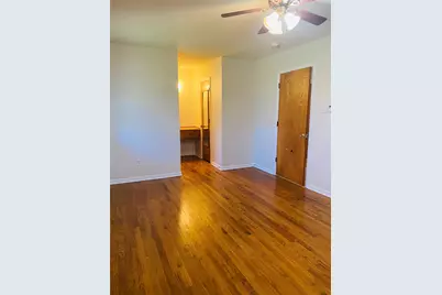 1315 Willow Creek Drive, Lancaster, TX 75146 - Photo 20