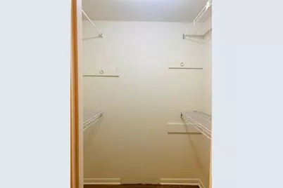 1315 Willow Creek Drive, Lancaster, TX 75146 - Photo 22