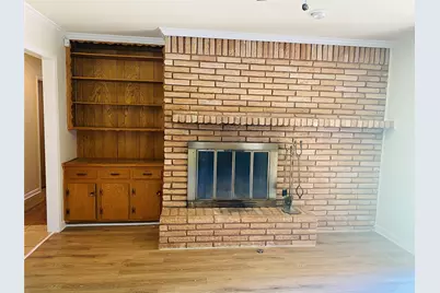 1315 Willow Creek Drive, Lancaster, TX 75146 - Photo 12