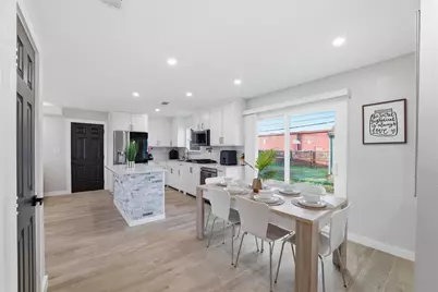 614 Greenbrook Lane, Grand Prairie, TX 75052 - Photo 24