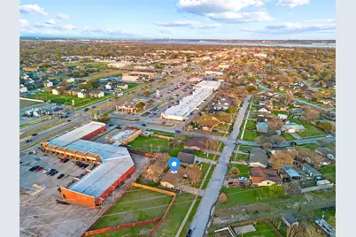 614 Greenbrook Lane, Grand Prairie, TX 75052 - Photo 12