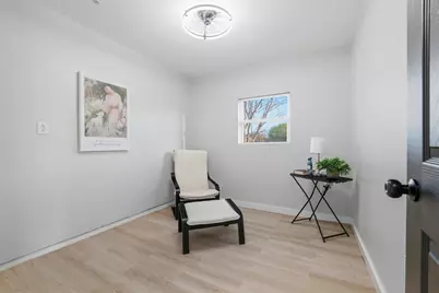 614 Greenbrook Lane, Grand Prairie, TX 75052 - Photo 28