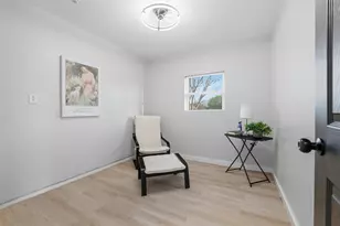 614 Greenbrook Ln, Grand Prairie, TX 75052 - Photo 28