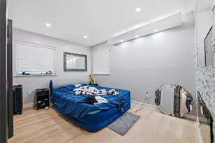 614 Greenbrook Ln, Grand Prairie, TX 75052 - Photo 30