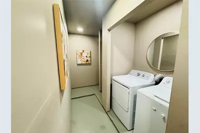 614 Greenbrook Lane, Grand Prairie, TX 75052 - Photo 38