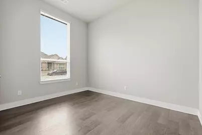 425 Lost Creek Trail, Waxahachie, TX 75165 - Photo 22