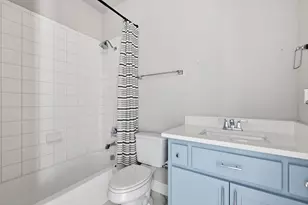 425 Lost Crk Trl, Waxahachie, TX 75165 - Photo 24