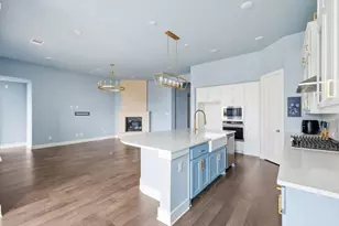 425 Lost Crk Trl, Waxahachie, TX 75165 - Photo 6