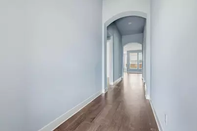 425 Lost Creek Trail, Waxahachie, TX 75165 - Photo 12