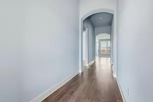 425 Lost Crk Trl, Waxahachie, TX 75165 - Photo 12