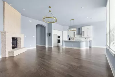 425 Lost Creek Trail, Waxahachie, TX 75165 - Photo 8