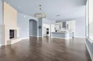 425 Lost Crk Trl, Waxahachie, TX 75165 - Photo 8