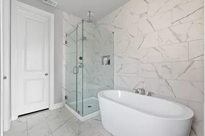 425 Lost Creek Trail, Waxahachie, TX 75165 - Photo 14