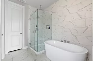 425 Lost Crk Trl, Waxahachie, TX 75165 - Photo 14