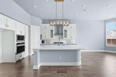 425 Lost Creek Trail, Waxahachie, TX 75165 - Photo 4