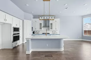 425 Lost Crk Trl, Waxahachie, TX 75165 - Photo 4