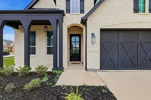 425 Lost Crk Trl, Waxahachie, TX 75165 - Photo 2