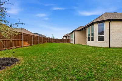 425 Lost Creek Trail, Waxahachie, TX 75165 - Photo 32