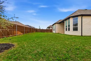 425 Lost Crk Trl, Waxahachie, TX 75165 - Photo 32